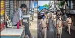 unlock-2 guideline for Uttarakhand will be released today