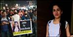 students will do Tiranga yatra for Ankita murderi
