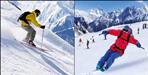 National Winter Games 2026 will be held in Auli in February