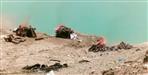 8 Killed After Vehicle Falls into Gorge in Tehri