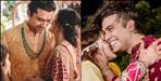 Jubin Nautiyal Marries Childhood Friend Richa Chandel
