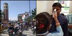 Coronavirus death toll dehradun 30 april