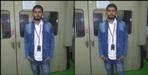 Chamoli Amit Thapliyal News