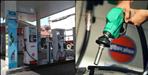 shortage of petrol diesel gas in dehradun