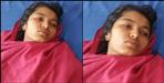 Bageshwar Bhavna Gopal Singh Nagarkoti Dowry Case