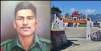 Uttarakhand Rifleman Jaswant Singh Rawat Brewery Story