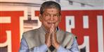 Harish rawat free from Punjab prabhari now eyes on uttarakhand
