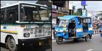 roadways bus fare will increase in uttarakhand