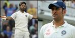 Rishabh Pant broke Dhoni record in Australia