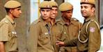 Homeguard bharti in uttarakhand