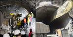 Reason for behind landslide in Uttarkashi Silkyara Tunnel