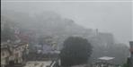 Uttarakhand Weather Update 28 July 2026