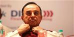 Subramanian swamy against chardham shrine board act