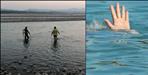 Hotel employee dies after drowning in Haripurkalan