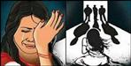 Haridwar Stepfather accused of exploiting daughter