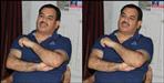 Harak Singh Rawat decisions changed