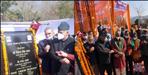 Military fort will be built in Uttarakhand