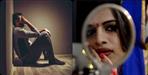 Youth eunuch marriage fraud in Haridwar