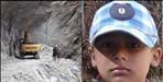 Child dies in Nepal due to explosion in Pithoragarh Lipulekh road