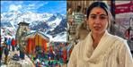 BKTC Plans Changes for Kedarnath-Badrinath Entry