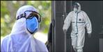 Coronavirus Uttarakhand:Coronavirus uttarakhand two new case