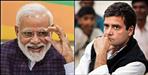 Haridwar Rajendra Singh Chowdhary and Barkha Rani join BJP