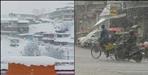 Uttarakhand Weather Update 6 May 2026