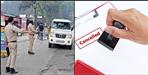 Omicron Affects Tourism as Tourists Cancel Bookings in Uttarakhand
