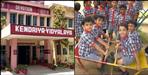 4 new Kendriya Vidyalayas to be built in Uttarakhand