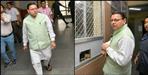 CM Pushkar Singh Dhami suspends Dehradun RTO