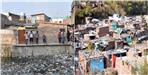 Illegal Settlements Should Be Removed From The Banks of River Rispana