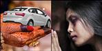 Uttarakhand Police Constable Accused of Dowry and Unnatural Sex