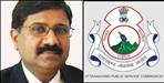 UKPSC Chairman Dr  Rakesh Kumar resigns