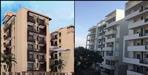 Dehradun Haridwar RERA action on builders