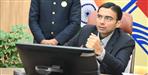 Dehradun DM Savin Bansal Orders FIR in Illegal Sale of Court-Restricted Land