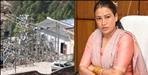Uttarakhand cabinet minister s brother s electricity connection cut