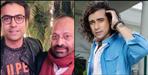 Jubin Nautiyal is promoting his father Ramsharan Nautiyal