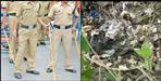 Male skeleton found in Rishikesh forest