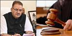 Court asks Ganesh Joshi to submit answers by 23rd