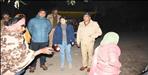 Dead body of child found in polythene in Haridwar