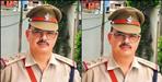 Ukhimath s Pradeep Pant Takes Charge as Deputy Superintendent of Police