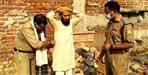 Smuggler arrested with smack in Haridwar