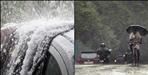 Uttarakhand Weather Update 30 April 2026