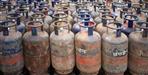 2650 LPG Cylinders Daily in Uttarakhand Ahead of Char Dham Yatra