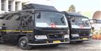 Luxury bus service will start in GMVN