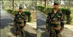 uttarakhand jawan sunil rawat martyr in assam