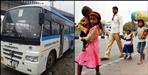 Helpline and registration link for Migrant uttarakhandi overseas