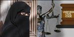 First Halala Case Under Uttarakhand UCC Reaches Court