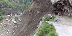 landslide may happen in jyotirmath says report