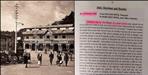 First Valentine s Day letter written in Mussoorie